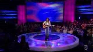 Jason Castro - Daydream