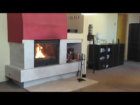 Rodinný dům Ostrava - Bartovice