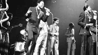 SAM &amp; DAVE-wrap it up