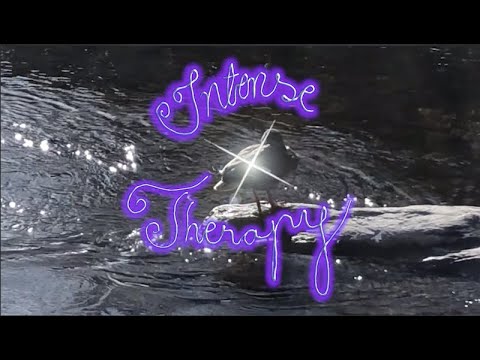 ✧･ﾟ: *✧･ﾟ:*INTENSE THERAPY - TEASER*:･ﾟ✧*:･ﾟ✧