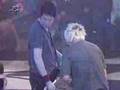 UK Subs - I Live In A Car & Warhead