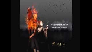 Enslavement of Beauty - I Descend to Perdition...