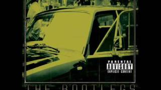 Conejo-The Sur Is One Blood Pt 2