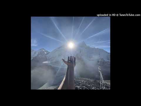 Bloomcrzy x Kracy type beat