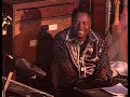 Soul Brothers Ugruva Nobani Live