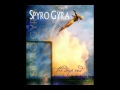 Spyro Gyra,.... As you wish 