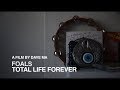 FOALS - Total Life Forever: A Film by Dave Ma