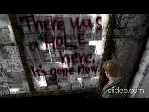 [free] nascar aloe x triplesixdelete x dirtybutt type beat