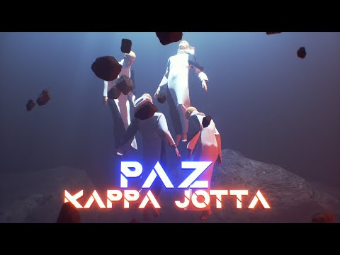 Video thumbnail for Paz