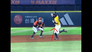 [問題] SP雙殺那顆