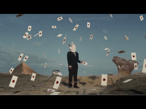 JFT - Zombie (Official Video)