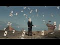 JFT - Zombie (Official Video)