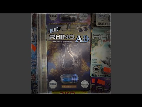 download lagu mp3 mp4 Blue Rhino, download lagu Blue Rhino gratis, unduh video klip Blue Rhino