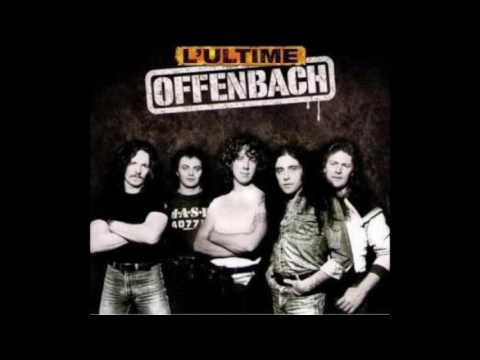 Offenbach - L'ultime - 4 - Je Chante Comme Un Coyote