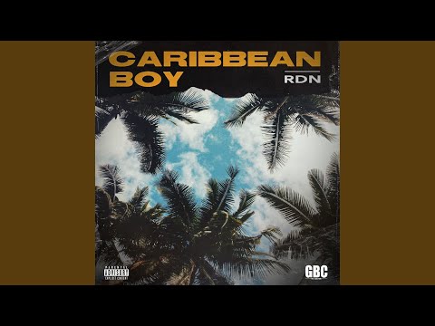 Mijn Alles (feat. Ilonka Chirino & Mauri)