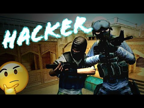 Humillando a un 'Hacker o Laggy” en Forward Assault 😂 |PatanIOS|
