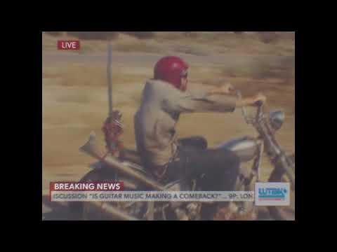 Video thumbnail for Un-Flex