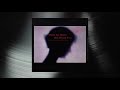 Bill Evans Trio - Detour Ahead [Take 1] (Official Visualizer)
