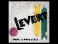 LeVert - Rope A Dope Style (Super Remix)