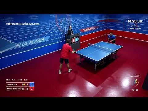 Tournament 2021-09-12 Мen, morning. Arena "Europe"