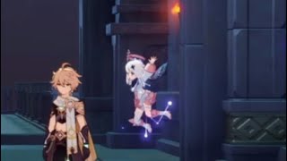 ja osaki paimon