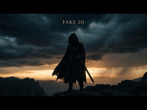 Čičina satnija(Uskopljani)-Noćna smjena /(fake DJ cover rmx)