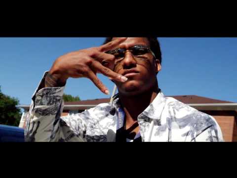 First Day Out - Big Homie Dono Ft. Gwapo Chapo [Shot by @TeeGlazedIt]