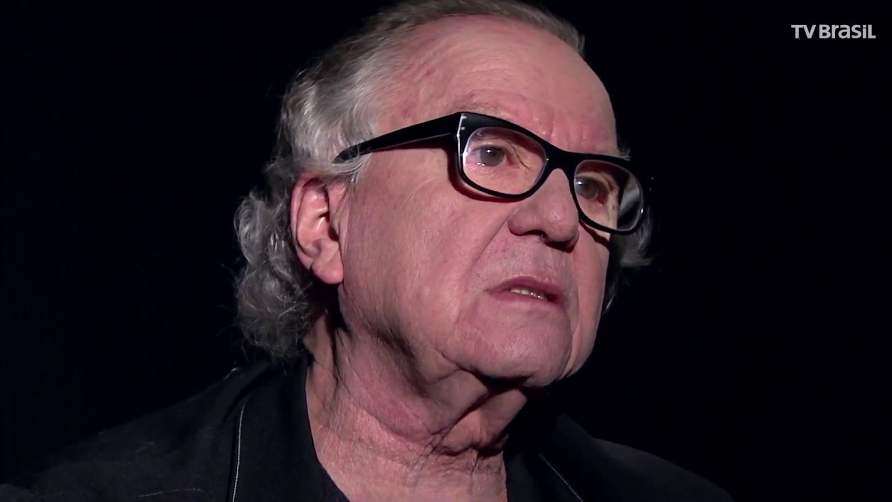 Rumos da Publicidade no Mídia em Foco | Programa completo