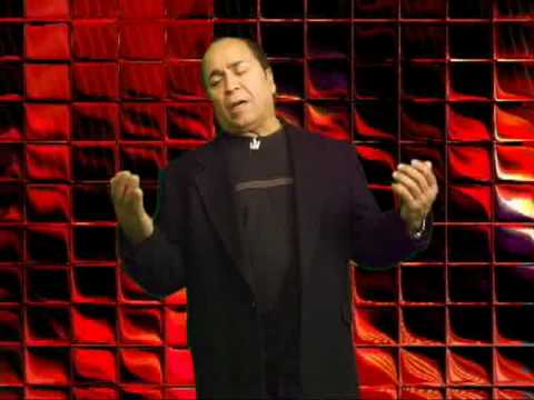 Wahed Wafa Music Video Part 2