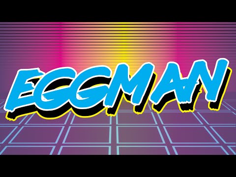 Paper Mario The Origami King | 100% Playthrough Part 10