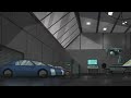 Ultimate Spiderman Temporada 1 Capitulo 1 Un Gran Poder Parte 2