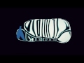 Klasky Csupo Is Fat Motion Greenwater