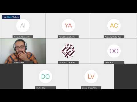 Guillermo Mendoza Rivera-10