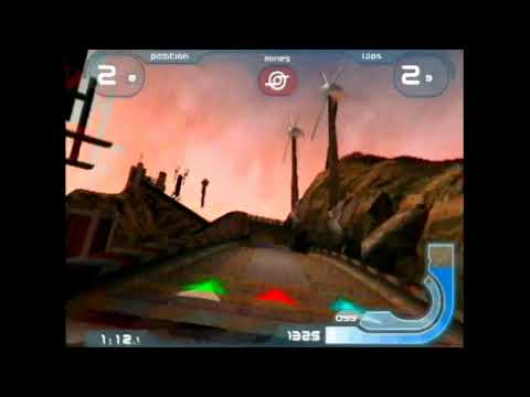 Os 10 melhores jogos de corrida para PlayStation 2 - Canaltech