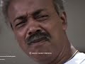 NF Varghese Status Praja Movie Status Villain Status