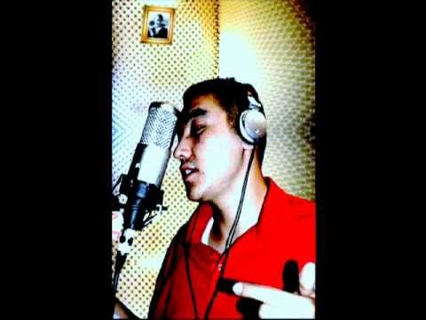 Essah ft• N•D - Bir şans ver...