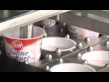 Zott Imagefilm Mertingen