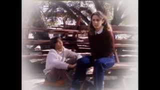 Schoolboy Father 1980 afterschool special