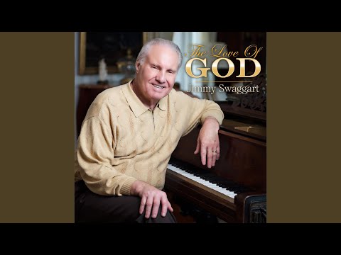 I Get So Thrilled With Jesus - Misc Praise Songs