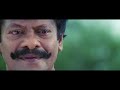 Allu Arjun New Released South Indian Hindi Dubbed Movie Action Movie New South Movie 2025