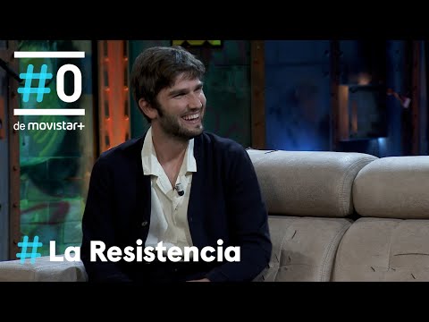 LaLiga presenta su identidad sonora de la mano de Lucas Vidal