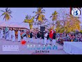 QASWIDA ILIYO VUNJA REKODI MPAKA SASA HAINA MPINZANI AL TAUBA HIJJA