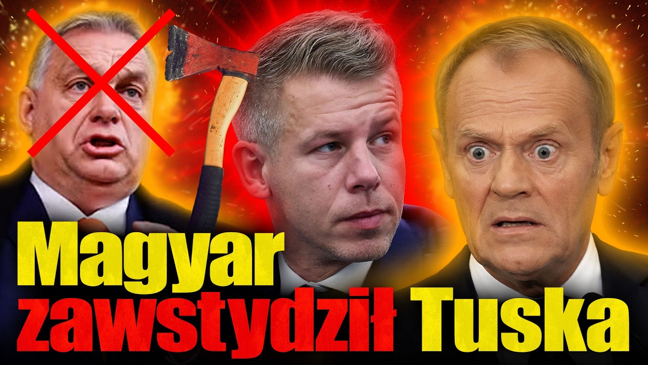 Dobry przykład... jest. Ostatni dzwon już bije'(;