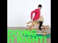 The Young Professionals (TYP) - Let's Do It Right ...
