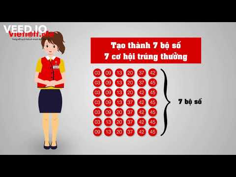Mới nhất hôm nay Tra cứu Mega 6/45 Hướng dẫn | Thông tin cập nhật GMT+7