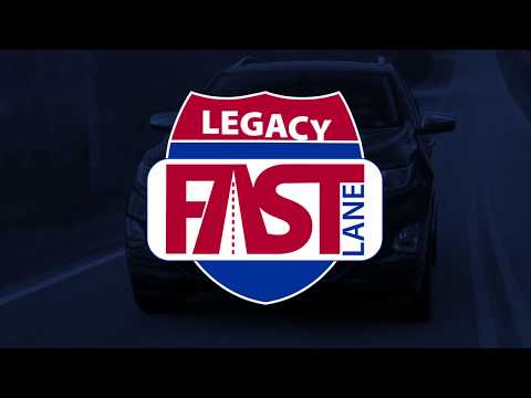 Chevy Dealership Corbin Ky