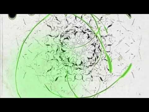 FRIMAN X ZYRTCK - TELL ME