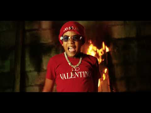 Miradita Family - Volando Alto  "Desahogo"   ( Video Oficial )