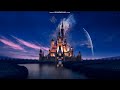 Walt Disney Pictures 20th Century Fox Blue Sky Studios 2011