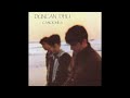 Jardín de rosas - Duncan Dhu (Rock)
